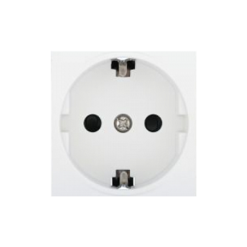 Электроустановочные изделия