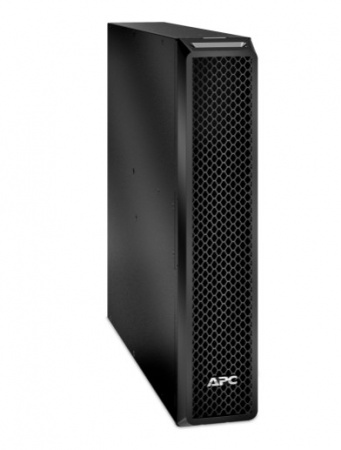 Батарейный модуль APC SRT48BP-0