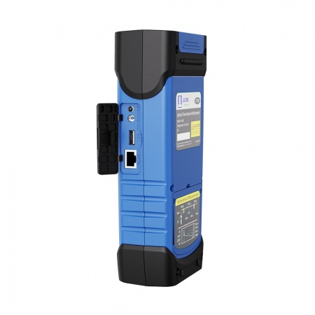 Оптический рефлектометр Jilong KL-6200-S-4