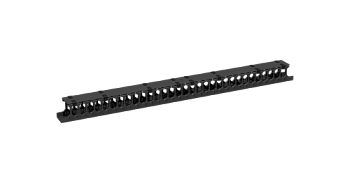 3102_tlk-ov70-33u-bk-01