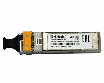 DEM-331T_E1_