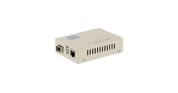 277_gl-mc-utpg-sfpg-f