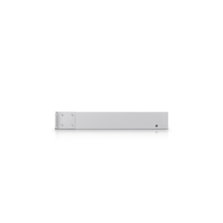 Коммутатор Ubiquiti UniFi Switch USW-24-POE-1