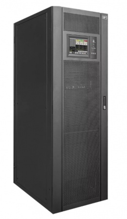 Шасси модульного ИБП SNR-UPS-ONT-300-50SMX33-0