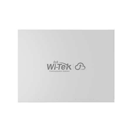 Коммутатор Wi-Tek WI-PCES352GF-2