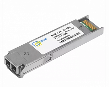 SNR-XFP-ZR-100Screenshot_2