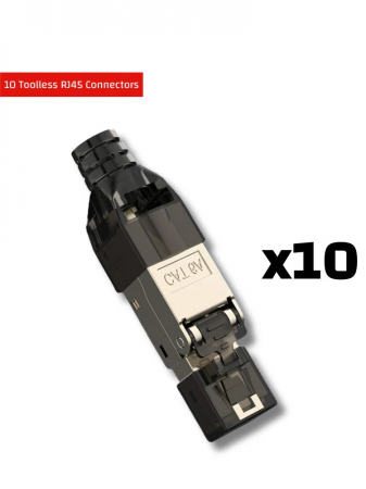 Кабельный тестер Noyafa NF-466-1