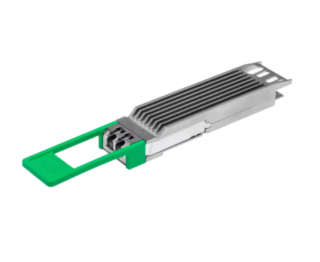 Модуль OSFP SNR-OSFP-CWDM4-10-0