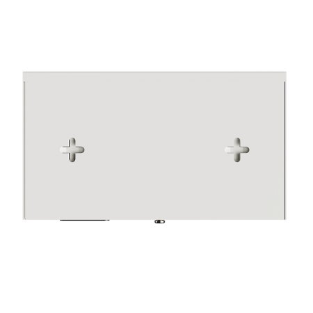 Коммутатор Wi-Tek WIKING WK-PS206(V2)-1