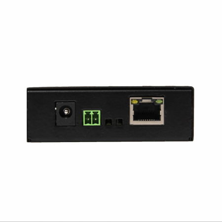 Конвертер интерфейсов SNR-Eth-RS485-RS232-S-4