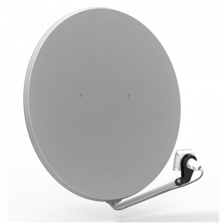 Беспроводной маршрутизатор MikroTik LDF 5 ac-2
