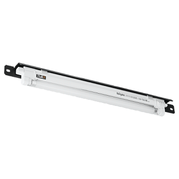 tlk-lamp01-bk-2