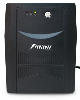 Screenshot_7