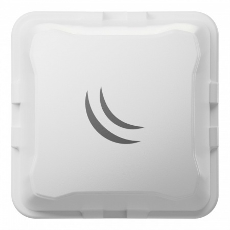 Беспроводной маршрутизатор MikroTik Cube Lite60-1