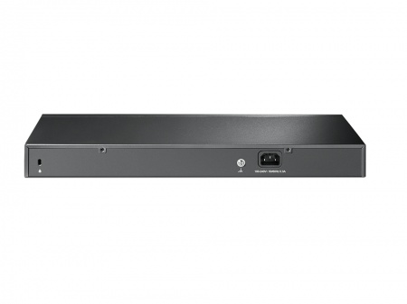 Коммутатор TP-Link TL-SF1016-1