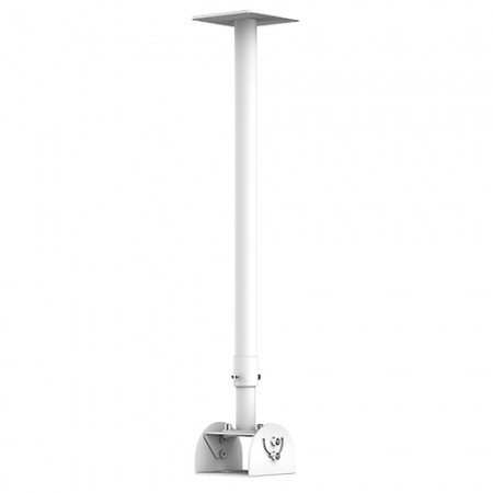 Кронштейн Dahua DH-PFB120C-0