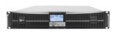 Источник бесперебойного питания SNR-UPS-ONRT-10000-INTXL-0