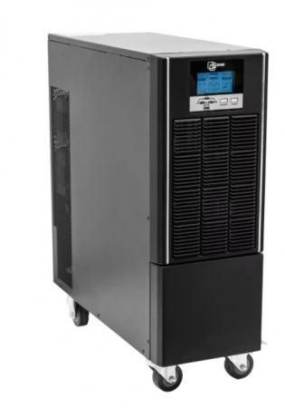 Источник бесперебойного питания SNR-UPS-ONT-020-BXL31-0