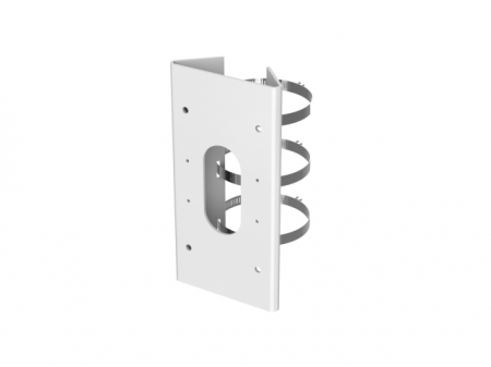 Кронштейн Hikvision DS-1475ZJ-SUS-0