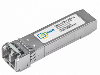 SNR-SFP+C43-10Screenshot_2