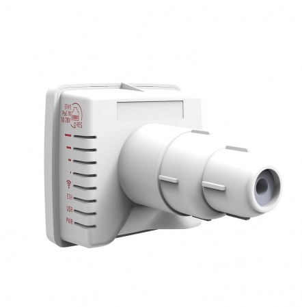 Беспроводной маршрутизатор MikroTik LDF 5-5