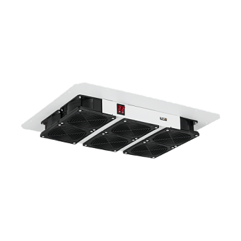 tlk-fan6-f-gy-2