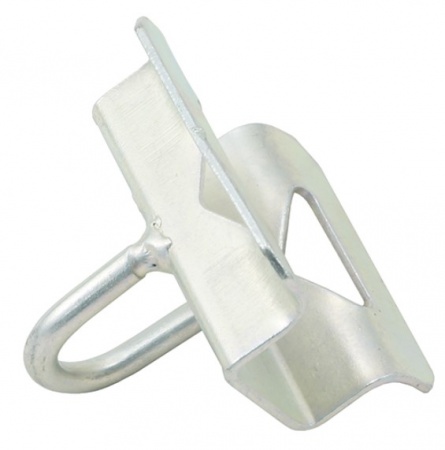 Узел крепления УК-ОК-01-ГС-1