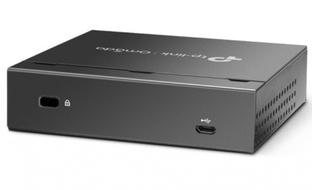 Беспроводной контроллер TP-Link OC200-1
