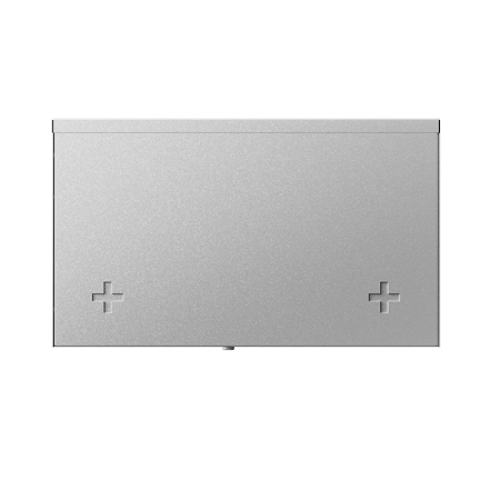 Коммутатор Wi-Tek WI-PS206S-2