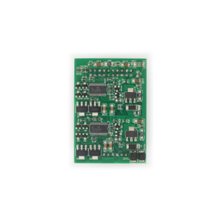 Модуль расширения для IP-ATC Yeastar S2-1