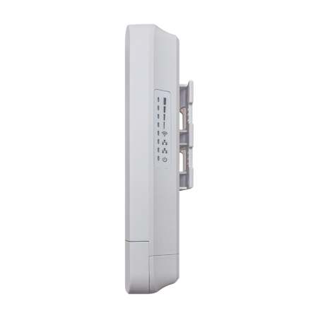 WI-FI мост Wi-Tek WI-CPE110-KIT (пара)-4