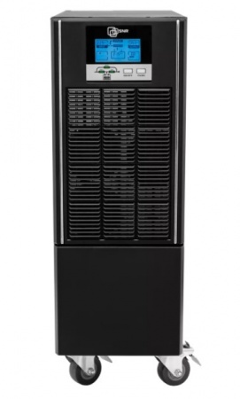 Источник бесперебойного питания SNR-UPS-ONT-020-BXL31-1