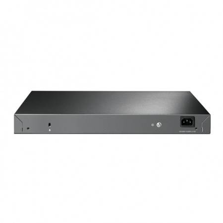 Коммутатор TP-Link TL-SG3452P-1