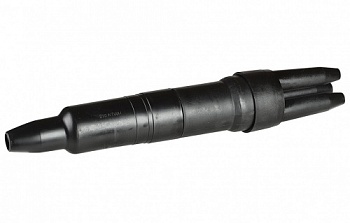 Муфты для медных кабелей