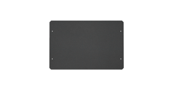 3117_tlk-blnk-fan-m-i-bk