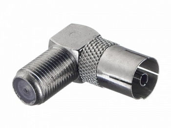 Телевидение