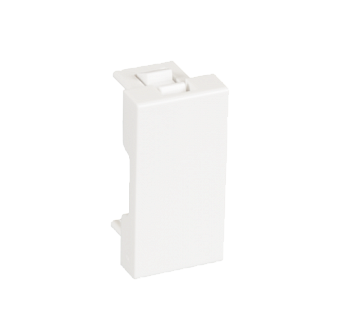 Решения Keystone