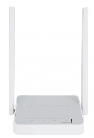 Беспроводной маршрутизатор Keenetic 4G KN-1211-2