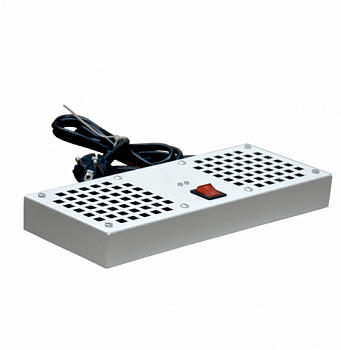 ntss-fan2w