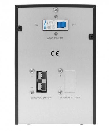 Блок батарей SNR-UPS-BCT-1000-B36-2