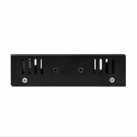 Конвертер интерфейсов SNR-Eth-RS485-RS232-S-3