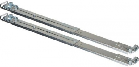 Комплект направляющих QNAP RAIL-B02-0