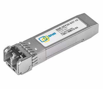 SNR-SFP28-D37-10Screenshot_2