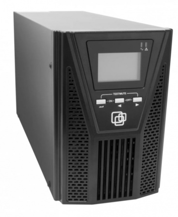 Источник бесперебойного питания SNR-UPS-ONT-1000-B36-0