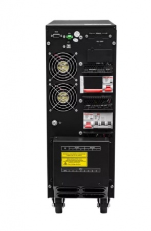 Источник бесперебойного питания SNR-UPS-ONT-015-BX31-4