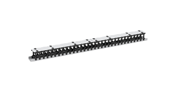 3100_tlk-ov70-33u-gy-01