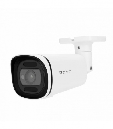 IP-камера OMNY BASE ViBe2EZ-WDU 27135-0