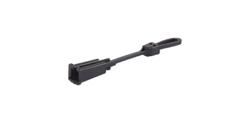 nmf-al-tco-p-06 (1)