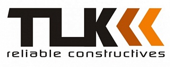 Телекоммуникационные шкафы