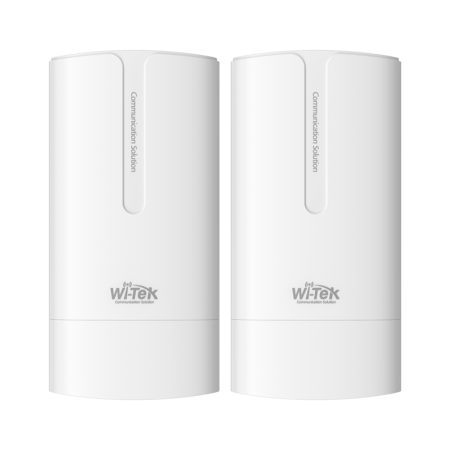 WI-FI мост Wi-Tek WI-CPE111-KIT (пара)-0